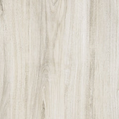 Bellaby 63" TV Stand with Electric Fireplace