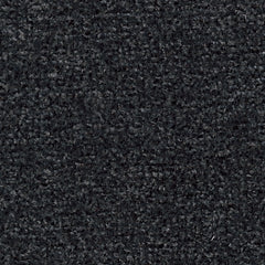 87213/66/17 : 87213S2