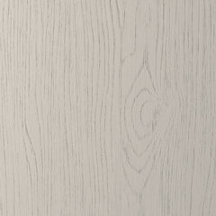 B2588/55/86 : B2588B4