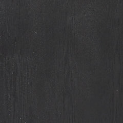 Foyland 83" TV Stand with Electric Fireplace