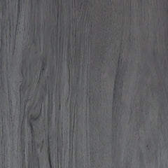 Lodanna King/California King Upholstered Panel Headboard Bed with Mirrored Dresser, Chest and Nightstand