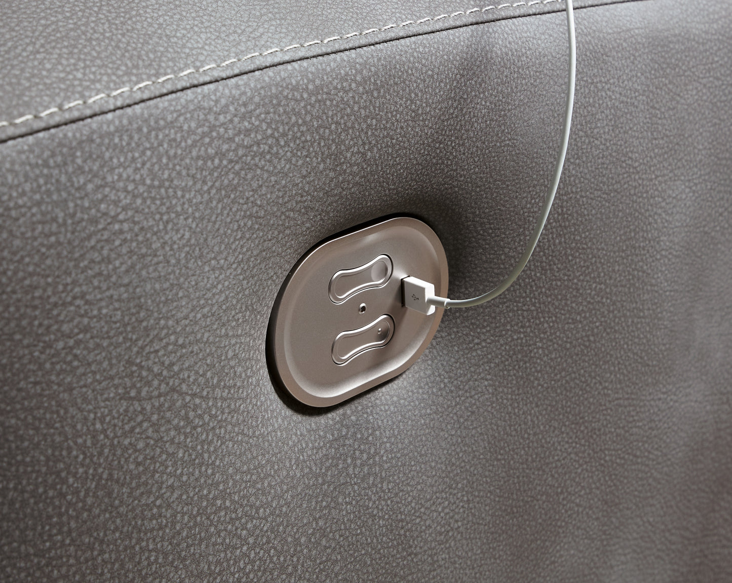 61003/31/46/57/58/62/77 : 61003S7