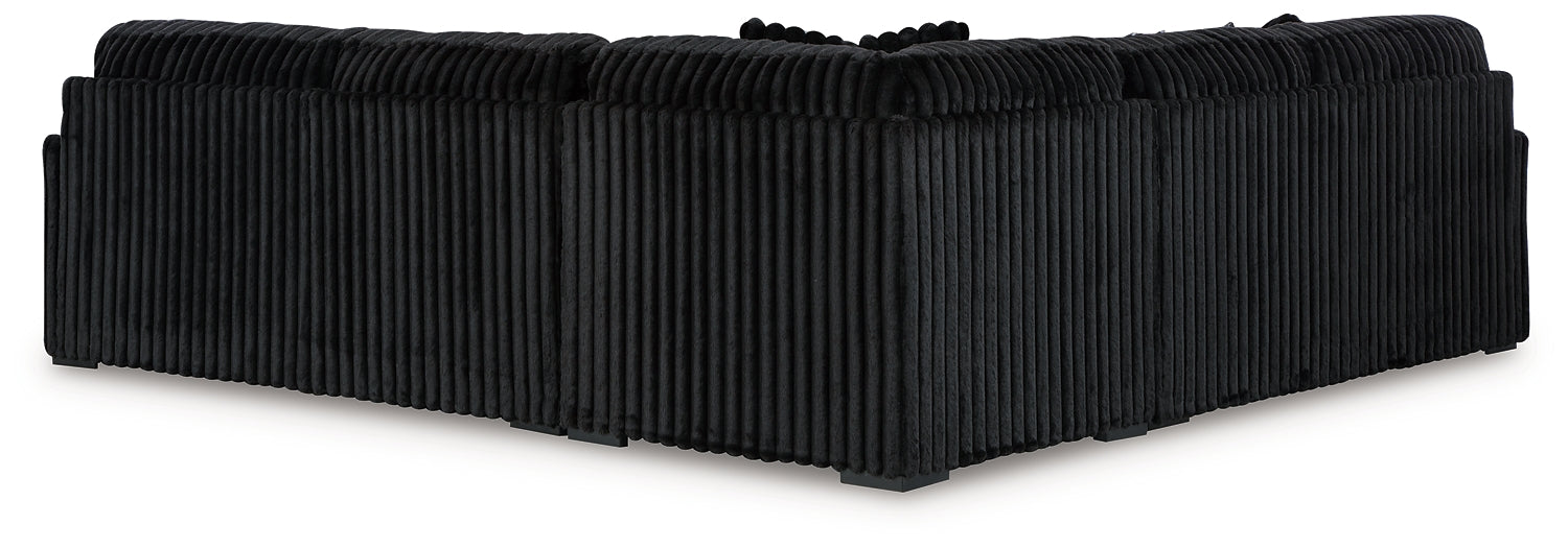 98103/66/67/77 : 98103S6