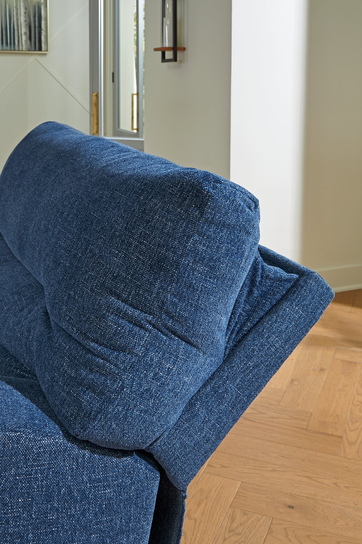 93607/31/46/57/62/77/79 : 93607S2