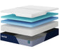 Nectar Premier Memory Foam  Mattress