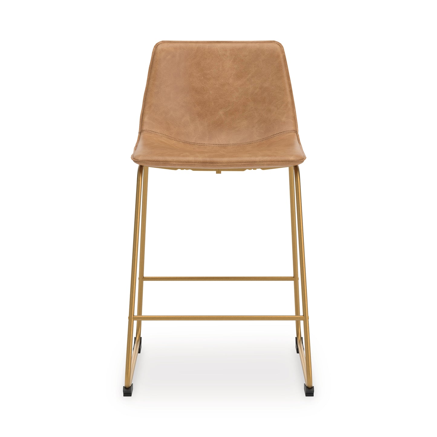 Ciabori Upholstered Barstool (2/CN)
