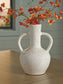 Dallinworth Vase