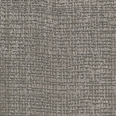 Lanelly 2-Piece Sectional with Chaise