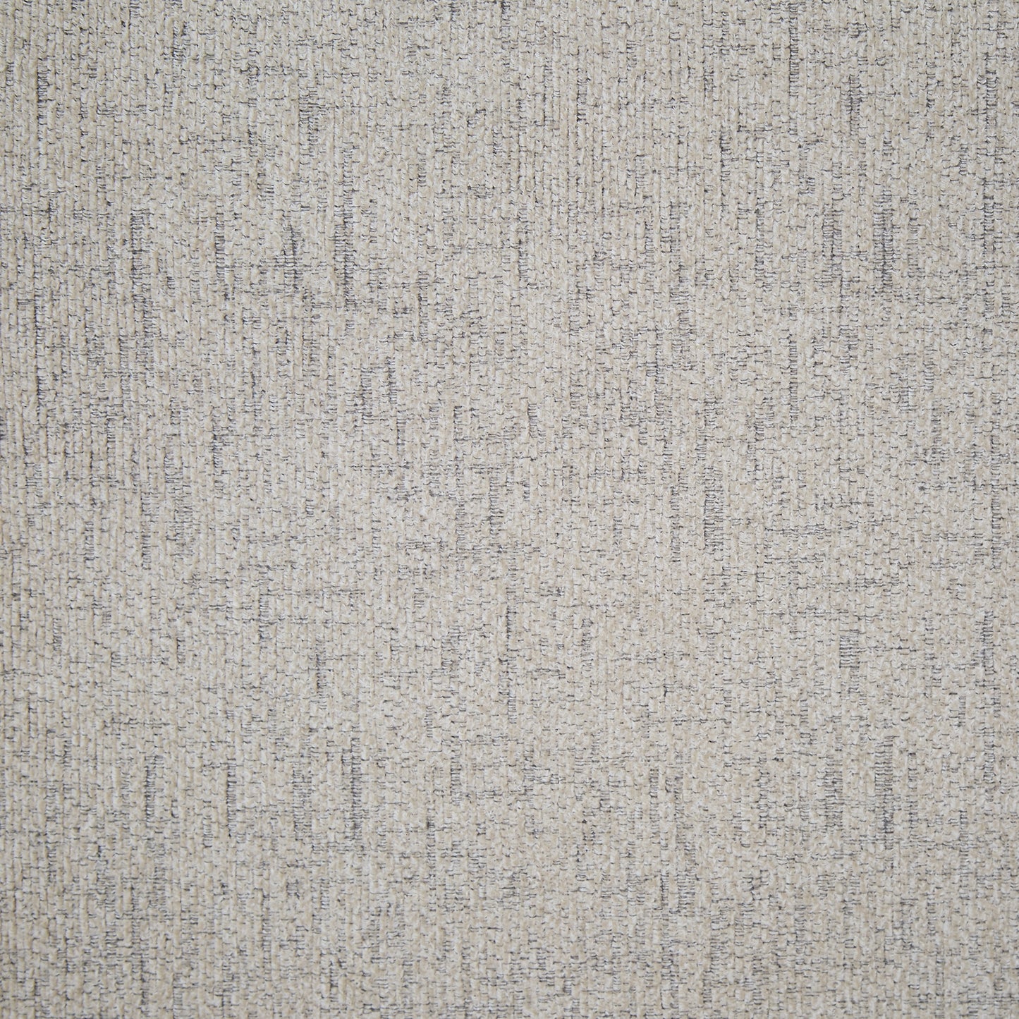 Cabalynn Queen Upholstered Bed with Mirrored Dresser