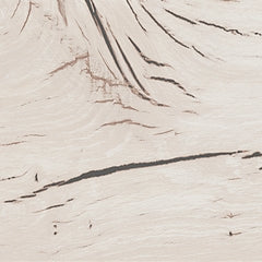 Lawroy Queen Panel Bed with Mirrored Dresser, Chest and Nightstand