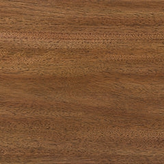 Rowlenstown Queen Poster Bed