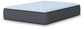 Destin Cove Plush Twin Mattress