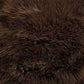 Bellethrone Pillow