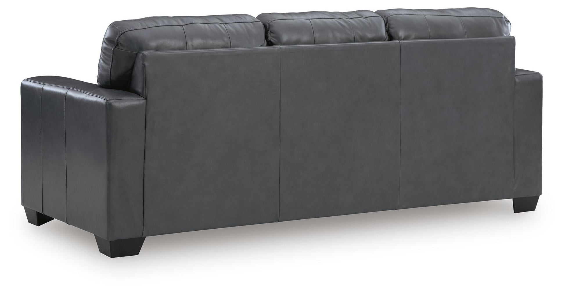 5560438