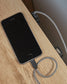 Hyanna Full Panel Storage Bed, Dresser, Mirror, Chest and Nightstand