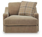 ChloeeAnne Chair and a Half