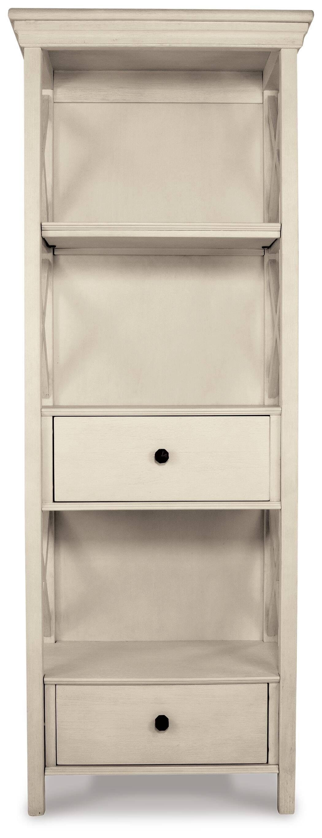 Bolanburg Display Cabinet