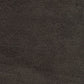 Tambo 2-Piece Reclining Sectional
