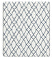 14 Inch Chime Elite 2.0 California King Mattress