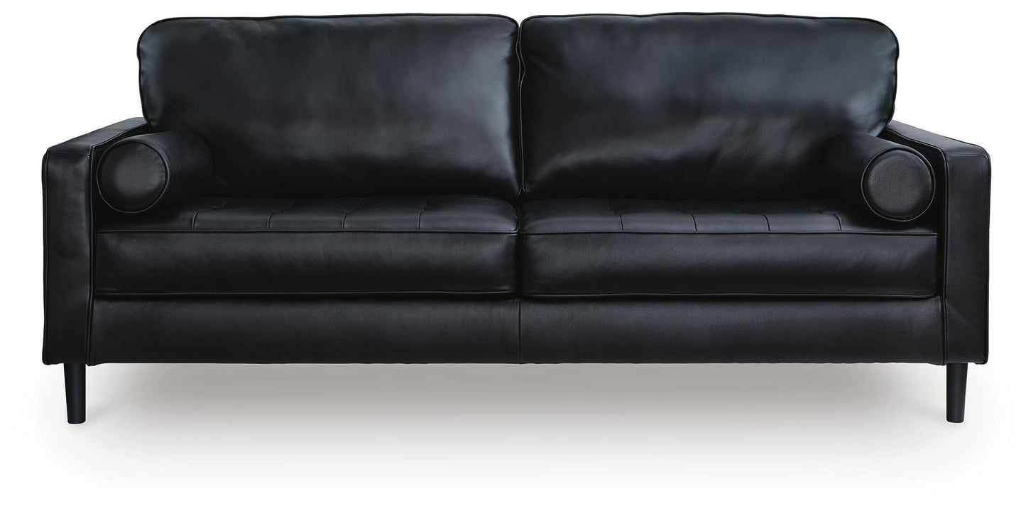 Bryceview Sofa