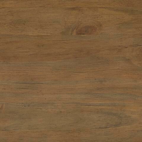 Feddinger King Panel Bed