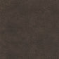 WillowBend Oversized Accent Ottoman