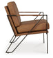 Garronmont Accent Chair