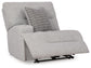Acklen Place 6-Piece Power Reclining Sectional