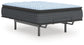 Destin Cove PT Twin Mattress