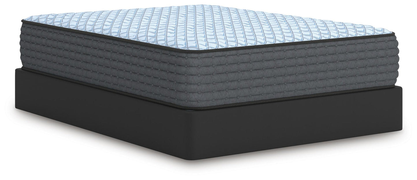 Destin Cove Firm King Mattress