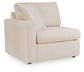 Modmax 5-Piece Sectional