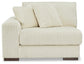 Lindyn 6-Piece Sectional